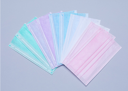 �F(xi��n)؛����һ���Գ��˲�ɫ���� �N��Rȫ