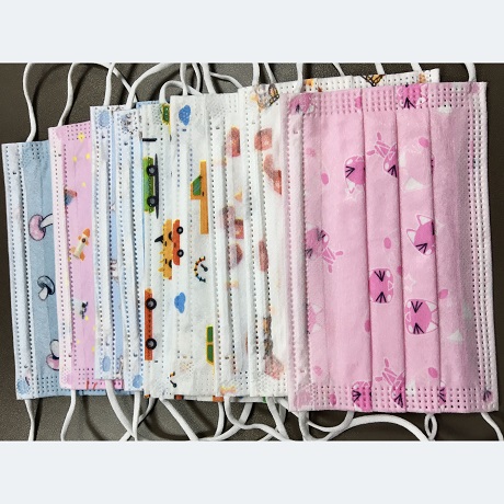 ���N��ͬӡ����ͨ�D���ă�ͯ���֏S��ֱ�N��