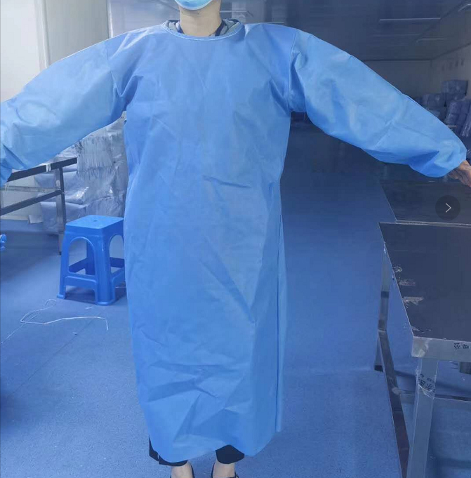 �����S��ֱ�N��ˮ���o늷��o�o�m��