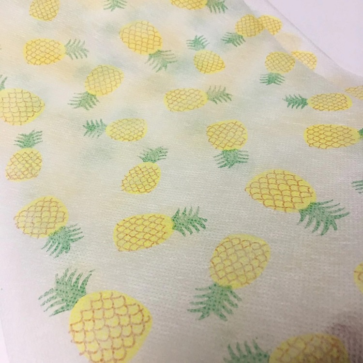 ���S�F(xi��n)؛ ӡ���o���� ���}�D��