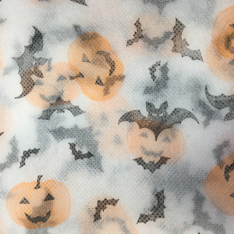 �S��ֱ��ӡ���o���� ��ͨ�Ϲ��^