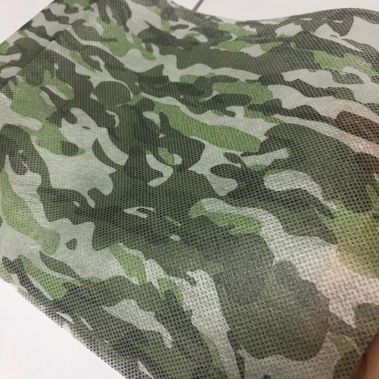 �S��ֱ��ӡ���o���� �Բʟo����