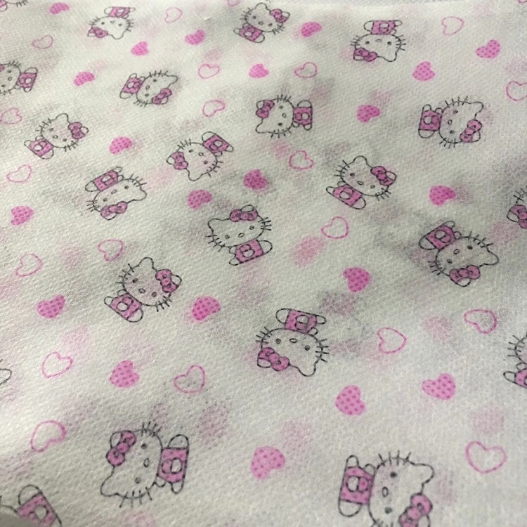 �S��ֱ�Nӡ���o���� ��ͨ؈�D��