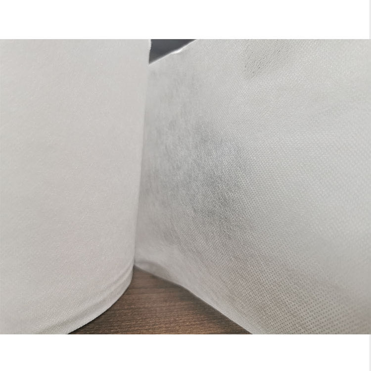 Ȫ�ݏS�ҹ���������ɟo���� 3S�H�w�� 