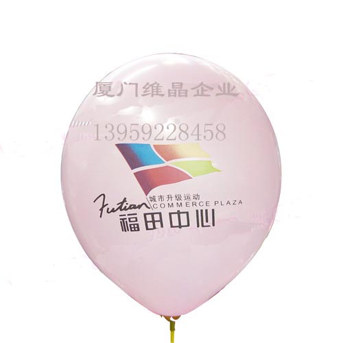 ��������S�Ҷ������� �B�T(m��n)�V��������S