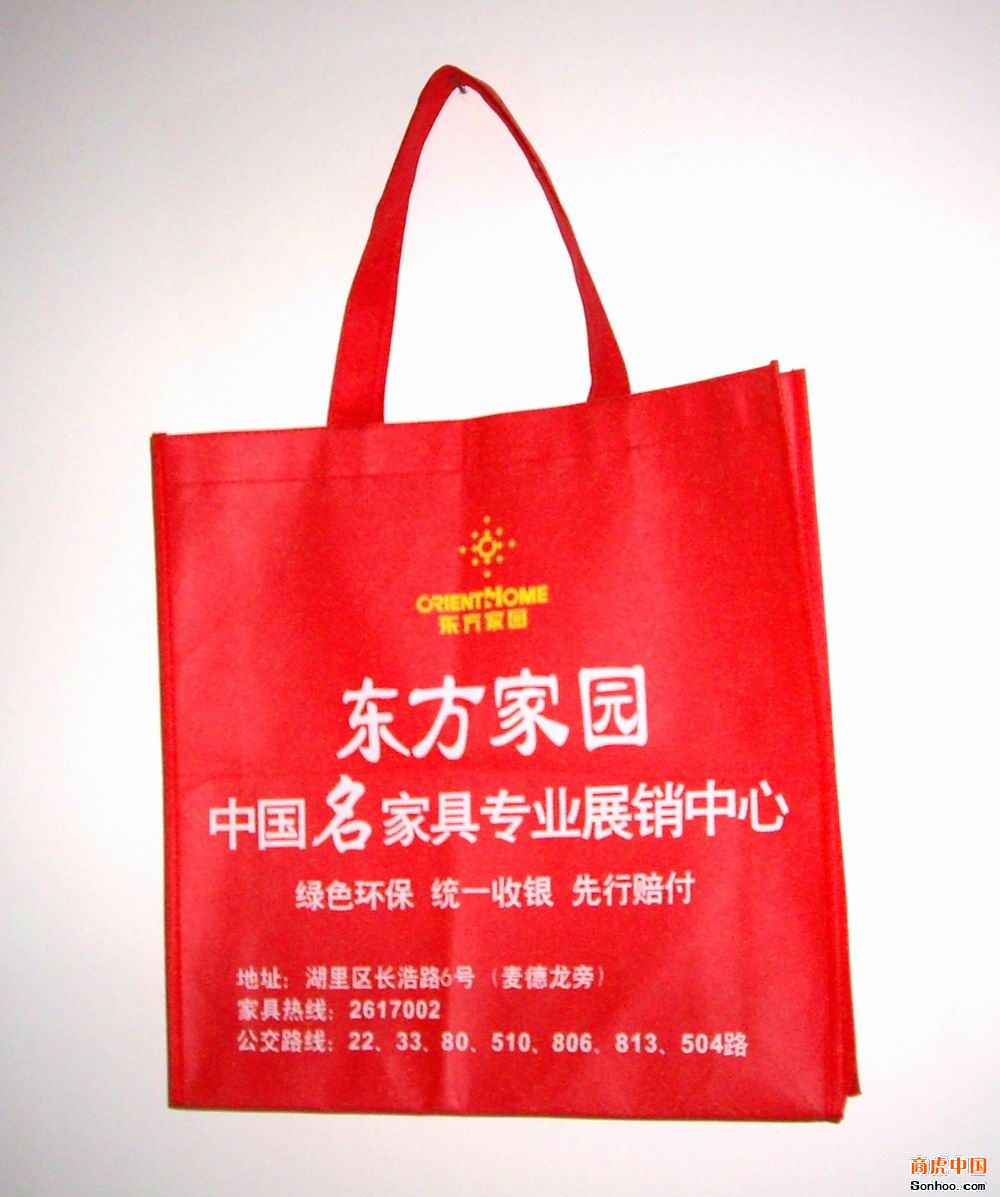 �B�T(m��n)�YƷُ(g��u)����������S�ң��B�T(m��n)�h(hu��n)��ُ(g��u)���