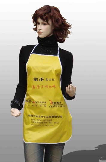 �B�T(m��n)�o(w��)��������ȹ�������S��