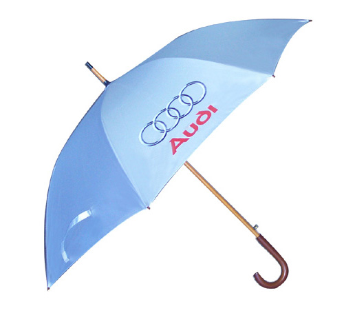 �x����㶨�����S�ң�����ɳ����/ͥԺ��/