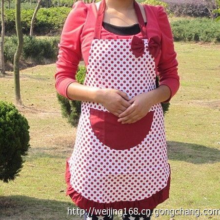 Ȫ�ݒ첱��ȹ�ӹ��S���B�T�V���ȹ�S����Ȫ