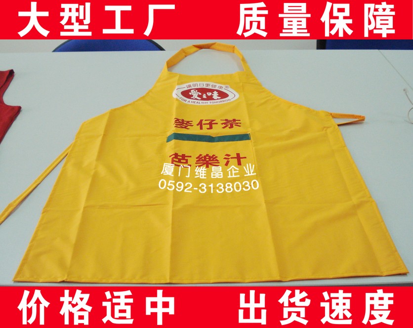 �V���ȹ���l(f��)�S/���N��ȹӆ���S��