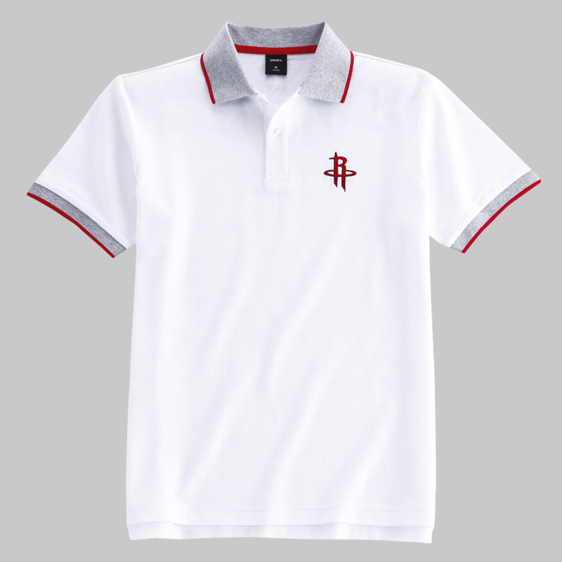 �B�T�Ļ����������S�� �B�T�V�����������S