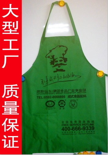 �B�T�첱��ȹ�������S�� �B�T��ˮ��ȹ����