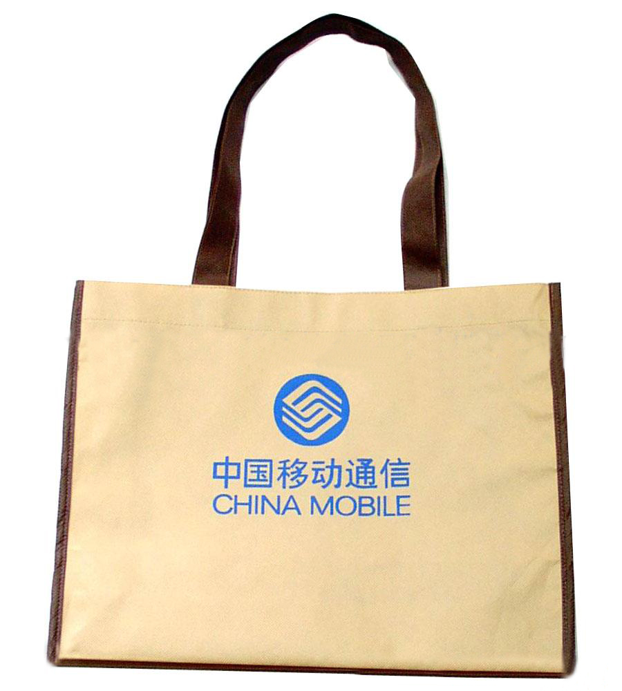 �B�T�o�������ӹ��S���h(hu��n)����ӡˢ���S��