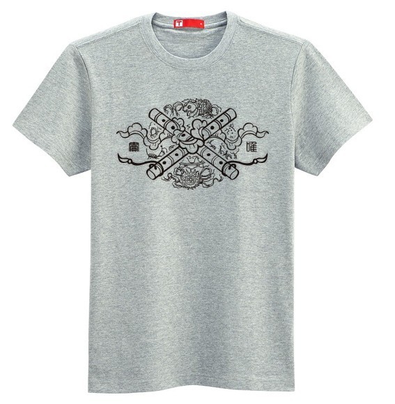 �B�T�V���������S�����B�T�V���Ļ����S��