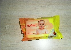 �냺���w���