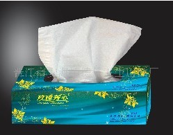 ���L�o������ȡʽ����