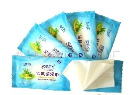 �V�漈����