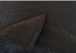 ����ɫ��]ˮ�̲�