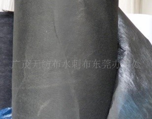 ��ɫƽ�y�o�������r�C���r