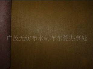 ��ɫ�wɫ��]�ϝ{ˮ�̟o����