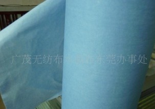 ճ�zƽ�yˮ�̟o����