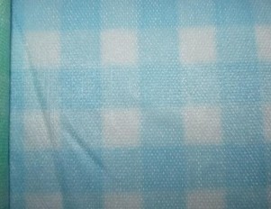 �|ݸ�{ɫ��ɫ�W(w��ng)��ˮ��