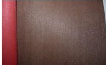 ��ɫ����ɫ�ϝ{ˮ�̟o����