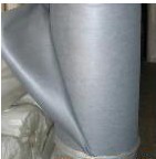 �Һ�ɫ��]�ϝ{ˮ�̲��o����