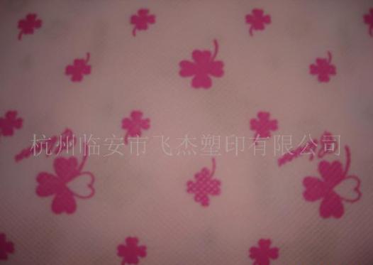 �o����ӡ����