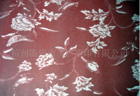 ӡ���o����