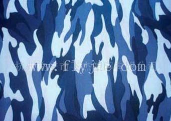 �Բ�ӡ����