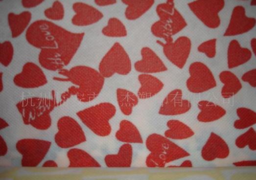 ӡ���o(w��)����