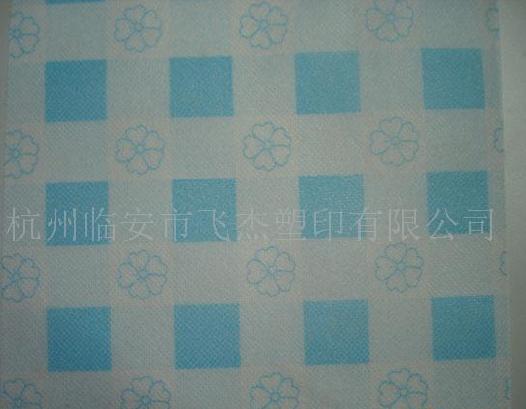 ӡ���o����