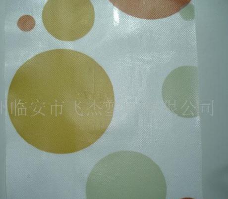 ���]�o����