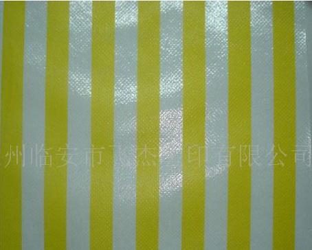 ���]ӡ���o����