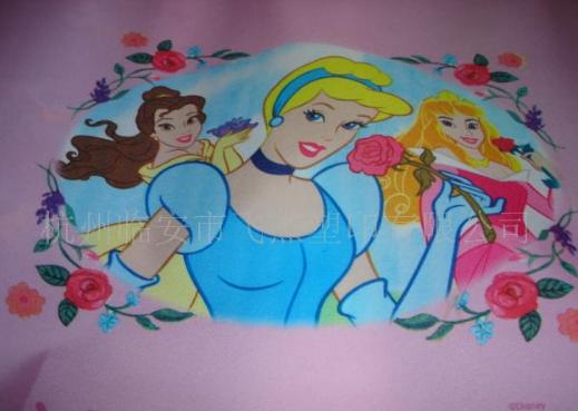 ���D(zhu��n)��ӡ����