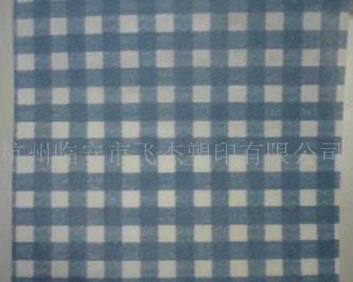 �o����ӡ��