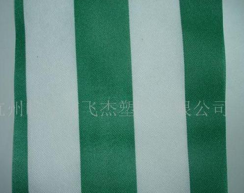 �o����ӡ��