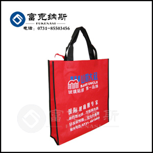 �Ϻ��h(hu��n)������ �Ϻ��o���������Ϻ��V��h(hu��n)��