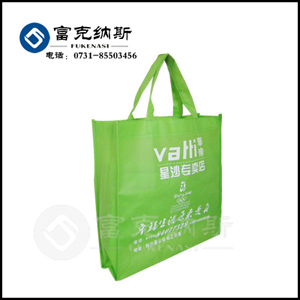 �ؑc�����h(hu��n)�������ؑc�o���������ؑc�����V