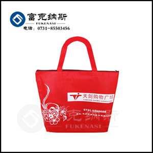 �V��ӆ���h(hu��n)�������V��ӆ���o���������V��ӆ