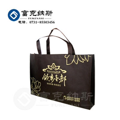 �����h(hu��n)���o������/�����o�������S��