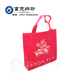 �����o��������r/����ӆُ�o�������S��