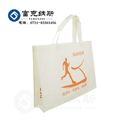 �����V��o������/�������l(f��)�o�������S��