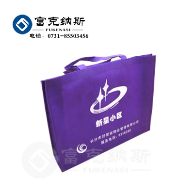 ���������o������/�����o������ӡˢ�S��