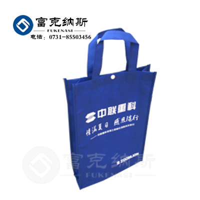 ���ݟo�������ăr��/�����ۯB�o�������S