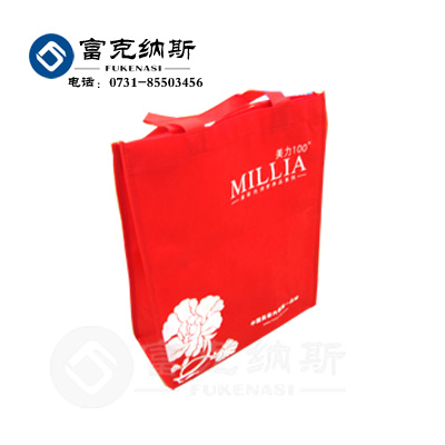 ���ݟo�������ӹ��S/������ُ�o�������S