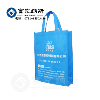 ����չ���h(hu��n)�����S��/���ݟo�����h(hu��n)�����r��