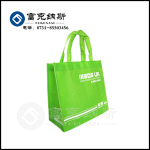 ��h�h(hu��n)�����S|��h�h(hu��n)����|��h�o������|