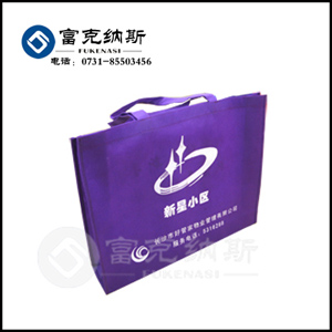 �n�϶����h(hu��n)�������n�϶����V������n�϶YƷ